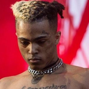 Meet your Posher, Alan